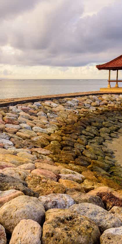 Sanur