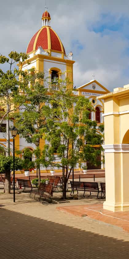Mompox