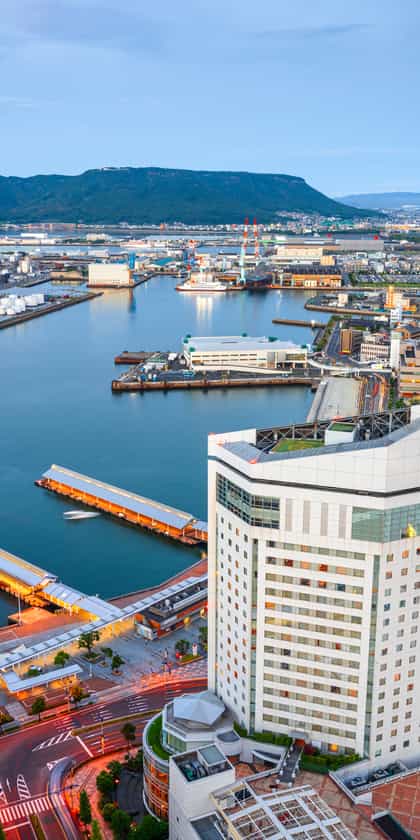 Takamatsu