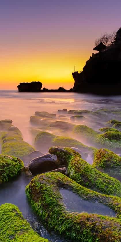 Canggu