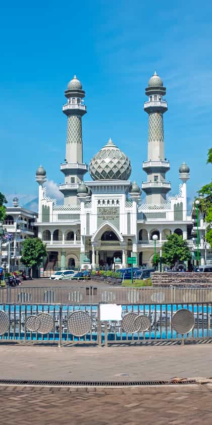 Malang
