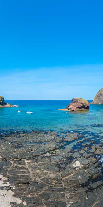 Phu Yen