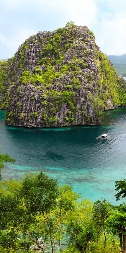 Palawan