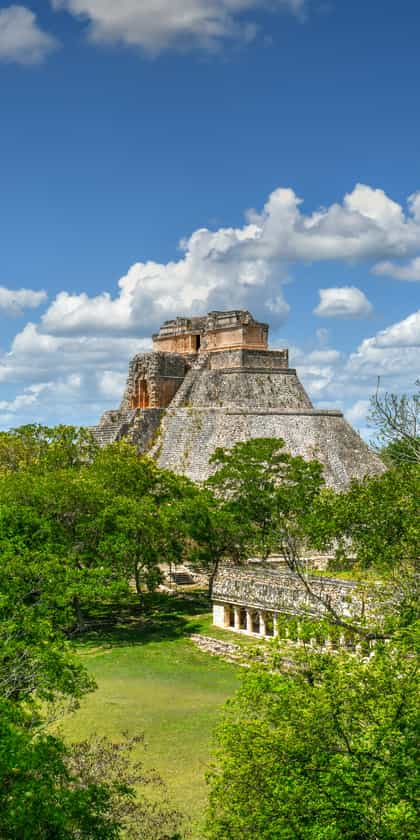 Riviera Maya