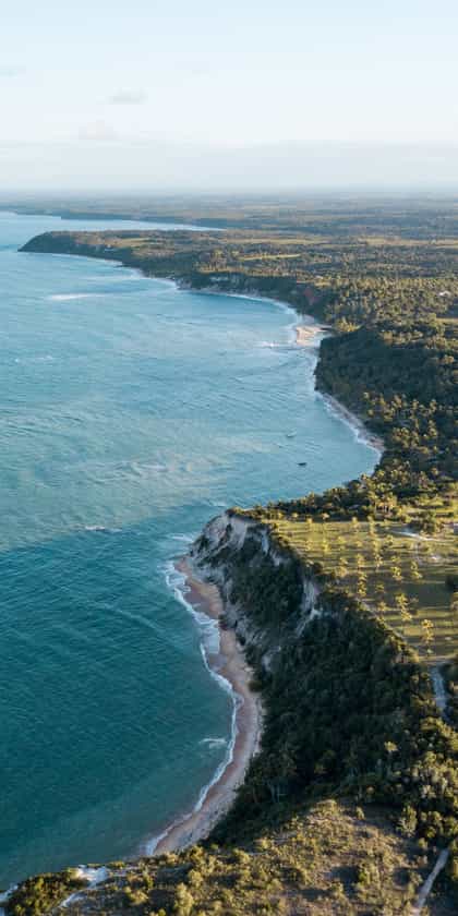 Trancoso