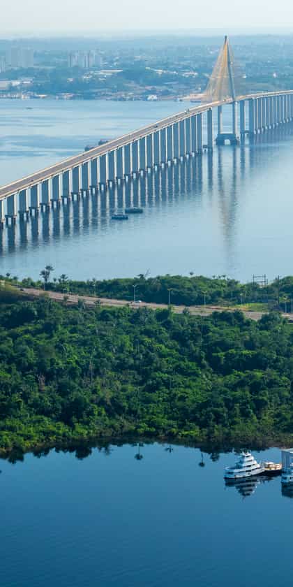 Manaus