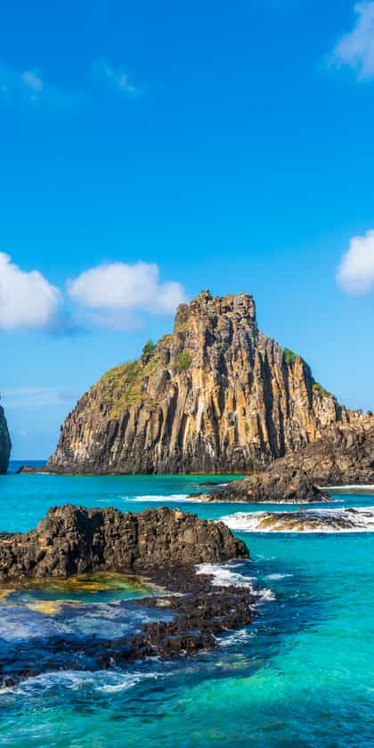 Fernando de Noronha