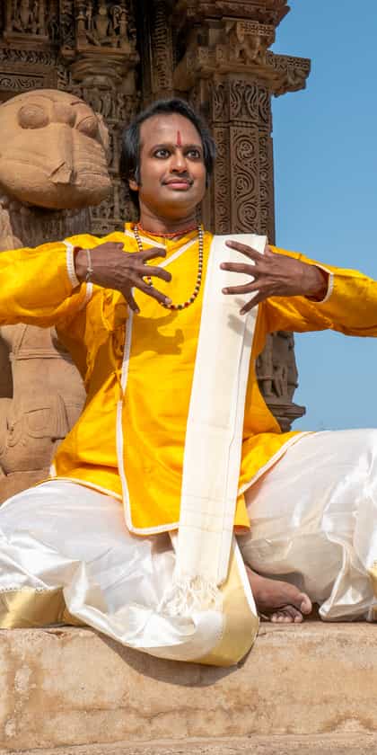 Pali