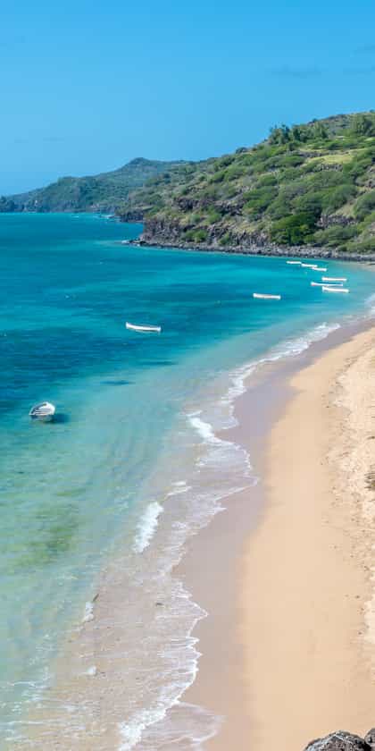 Rodrigues