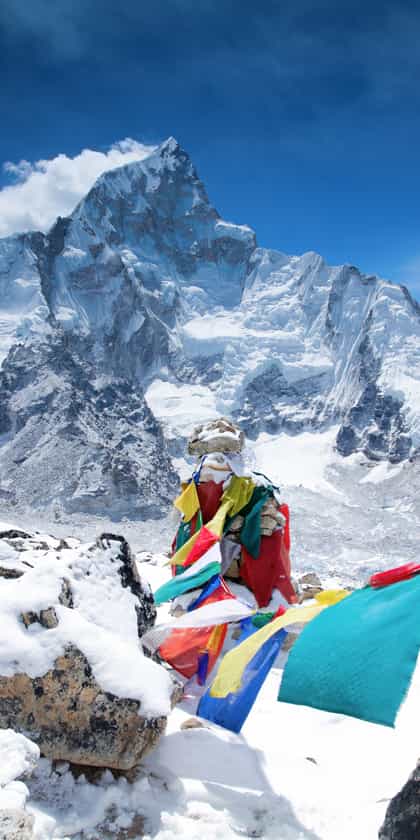 Everest