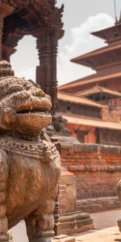 Patan
