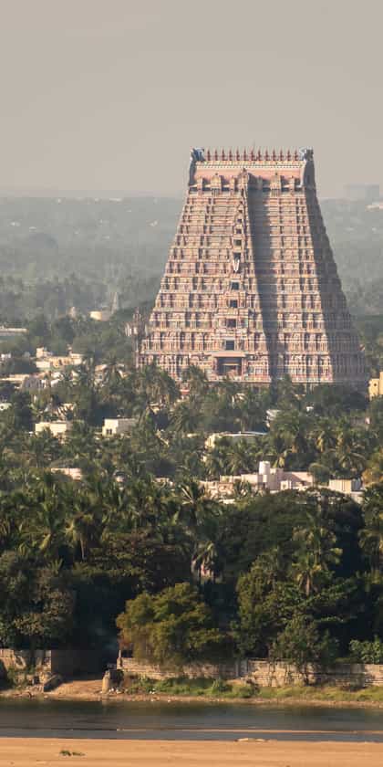 Trichy