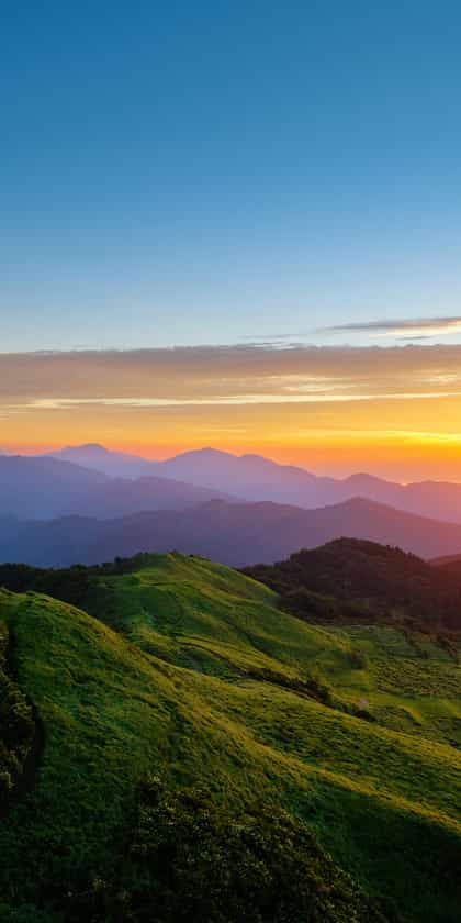 Tokushima Prefecture