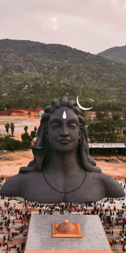 Coimbatore