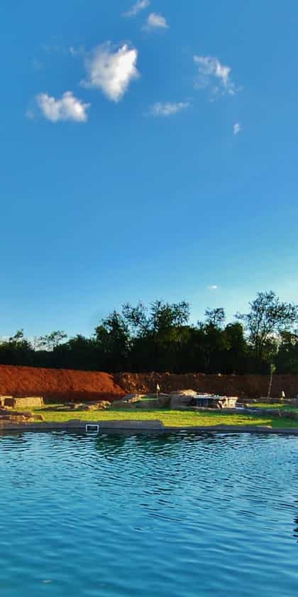 Legend Golf & Safari Resort, Waterberg | Timbuktu Travel