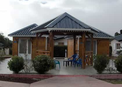 L'Ecrin Hotel, Reunion | Timbuktu Travel