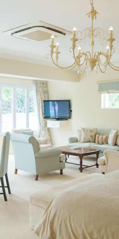 The Last Word Constantia, Cape Town | Timbuktu Travel