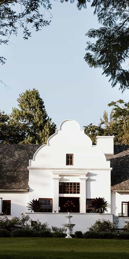 The Manor at Ngorongoro Lodge, Ngorongoro Crater | Timbuktu Travel