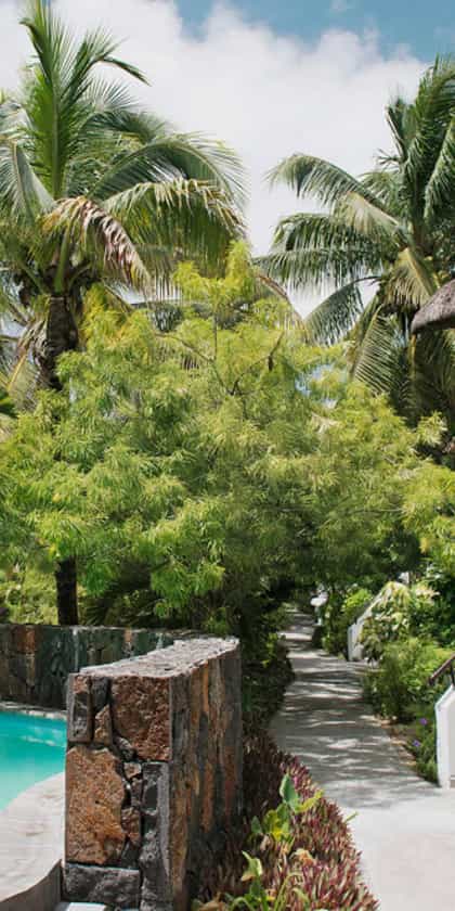 Sunrise Attitude, Mauritius | Timbuktu Travel