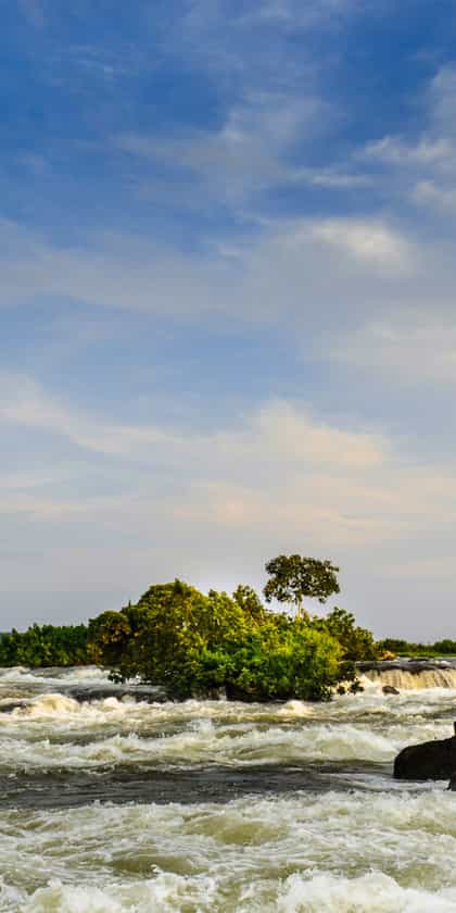 Jinja