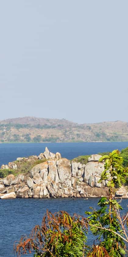 Mwanza