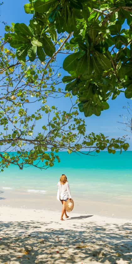 Khao Lak