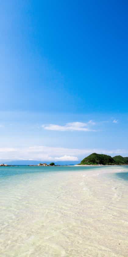 Nha Trang
