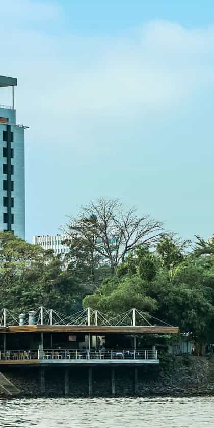 Brazzaville