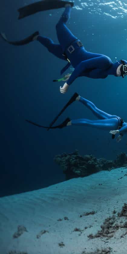Sharm El Sheikh