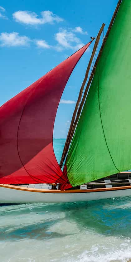 Mauritius