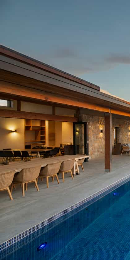 Alkira Lodge, Knysna | Timbuktu Travel