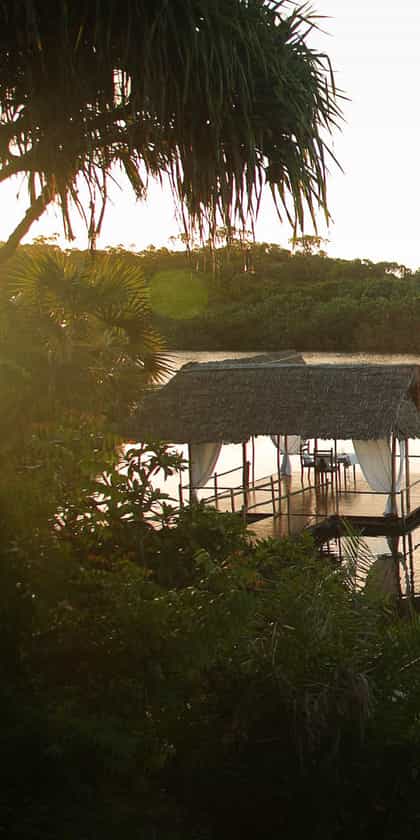 Ras Kutani