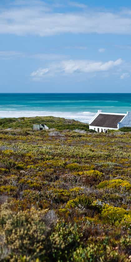Overberg