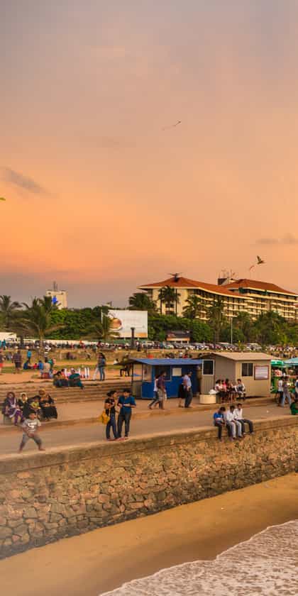Colombo