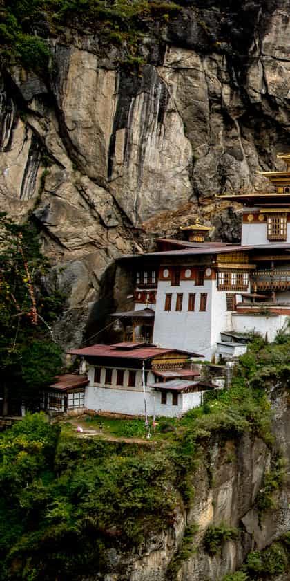 Paro