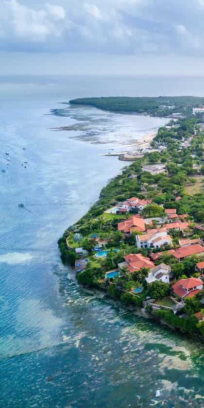 Dar es Salaam