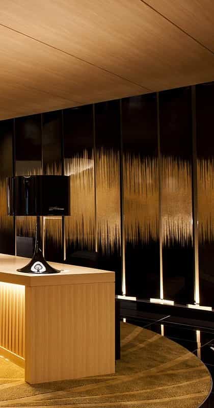 Kanazawa Tokyu Hotel, Kanazawa | Timbuktu Travel