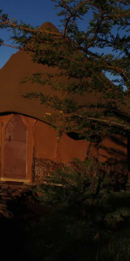 Amani Mara Camp, Masai Mara | Timbuktu Travel