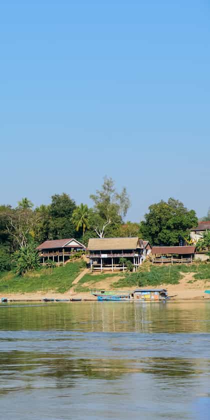 Pakbeng