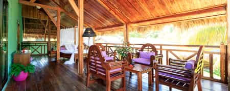 SUITE SPA