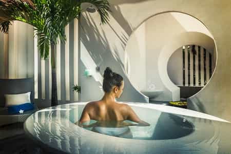 So Spa