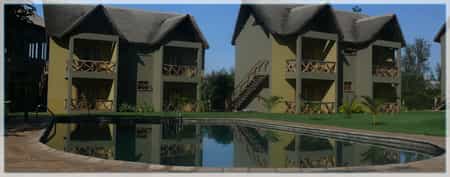 Lodge 