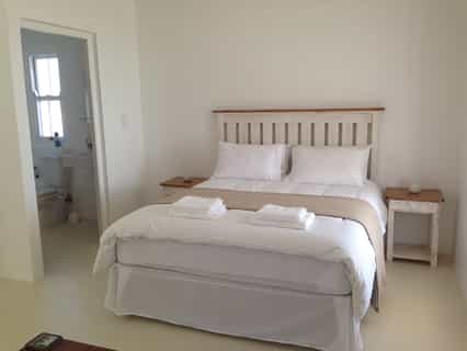 Beds