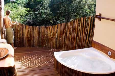 Jacuzzi