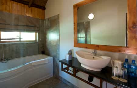 Sink