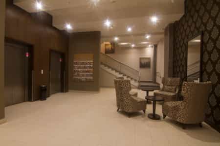 The hotel has four room types to cater for your needs with all the amenities to make your stay a comfortable one. From satellite television and electronic safes to free wireless internet and air conditioning. 