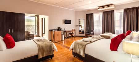 Room 10