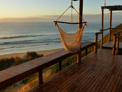 Morning