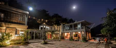 Atali Ganga