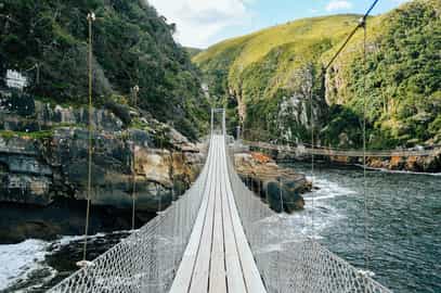 Storms River